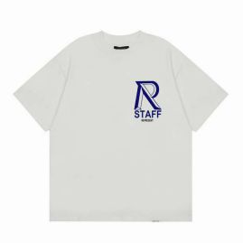Picture of Represent T Shirts Short _SKURepresentS-XLR1939207